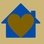 cropped-just-another-logo.png