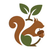 The Squirrel Health Nut