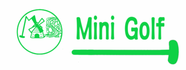 Mississippi Putt Putt Golf