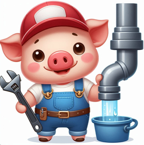 Plumbing