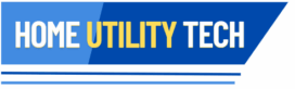Home Utility Tech